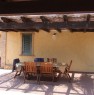 foto 3 - Villa Licata contrada Lavanghe a Agrigento in Affitto