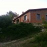 foto 3 - Casale a Poggio Nativo a Rieti in Vendita