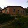 foto 1 - Casale a Poggio Nativo a Rieti in Vendita