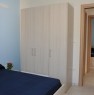 foto 3 - Appartamenti a Punta Ristola a Lecce in Affitto