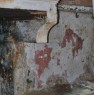 foto 8 - Rustico a Sant'Ambrogio di Valpolicella a Verona in Vendita