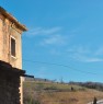 foto 2 - Rustico a Sant'Ambrogio di Valpolicella a Verona in Vendita