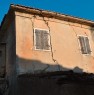 foto 1 - Rustico a Sant'Ambrogio di Valpolicella a Verona in Vendita