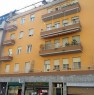 foto 0 - Appartamento adiacenze Piazza Firenze a Milano in Vendita