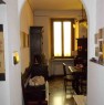 foto 4 - Appartamento Viale Nazario Sauro a Milano in Vendita
