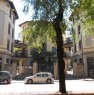 foto 0 - Appartamento Viale Nazario Sauro a Milano in Vendita
