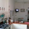 foto 2 - Al rione Commenda camera singola a Brindisi in Affitto