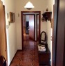 foto 9 - Appartamento a Felina a Reggio nell'Emilia in Vendita
