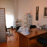 foto 2 - Stanze studi zona Crocetta a Torino in Affitto