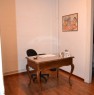 foto 0 - Stanze studi zona Crocetta a Torino in Affitto