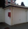foto 0 - Garage a Parma a Parma in Affitto