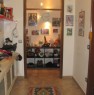 foto 4 - Appartamento a Cernobbio a Como in Affitto