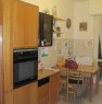 foto 3 - Appartamento a Cernobbio a Como in Affitto