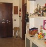 foto 2 - Appartamento a Cernobbio a Como in Affitto