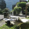 foto 3 - Casa vacanza zona Lido di Moltrasio a Como in Affitto