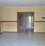 foto 5 - Appartamento in via Acquicella a Catania in Vendita