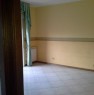 foto 2 - Appartamento in via Acquicella a Catania in Vendita
