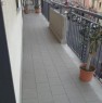 foto 1 - Appartamento in via Acquicella a Catania in Vendita