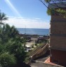 foto 1 - Appartamento vicino al mare a Lavagna a Genova in Vendita