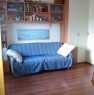 foto 3 - Appartamento ammobiliato a San Giacomo a Trieste in Affitto