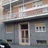 foto 0 - Uso ufficio bilocale Borgata Vittoria a Torino in Affitto