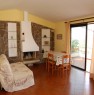 foto 7 - Appartamenti per vacanze a Palinuro a Salerno in Affitto