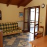foto 6 - Appartamenti per vacanze a Palinuro a Salerno in Affitto