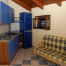 foto 5 - Appartamenti per vacanze a Palinuro a Salerno in Affitto