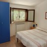 foto 4 - Appartamenti per vacanze a Palinuro a Salerno in Affitto