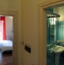 foto 5 - Casa vacanza in via Pozzo Campana a Perugia in Affitto