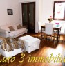foto 6 - Ascoli piceno zona residenziale appartamento a Ascoli Piceno in Vendita