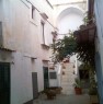 foto 0 - Bilocale situato nel centro storico di Gallipoli a Lecce in Affitto