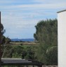 foto 2 - Casa vacanza a Torre Inserraglio a Lecce in Affitto