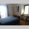 foto 0 - Bed and breakfast a Gignod a Valle d'Aosta in Affitto