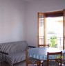 foto 6 - Appartamento per vacanze estive a Quattordici a Crotone in Affitto