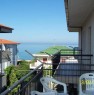 foto 4 - Appartamento per vacanze estive a Quattordici a Crotone in Affitto