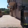 foto 3 - Appartamento per vacanze estive a Quattordici a Crotone in Affitto