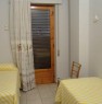 foto 1 - Appartamento per vacanze estive a Quattordici a Crotone in Affitto