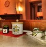 foto 6 - Alloggio a ristorazione Spoleto a Perugia in Affitto
