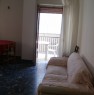 foto 0 - Gallipoli appartamento per il periodo estivo a Lecce in Affitto
