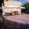 foto 1 - Casa vacanze in contrada Tre Masserie a Lecce in Affitto