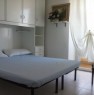 foto 5 - Appartamento a Falconara Marittima centro a Ancona in Vendita