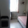 foto 1 - Appartamento a Falconara Marittima centro a Ancona in Vendita