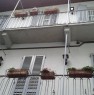 foto 7 - Appartamento nel cuore del centro storico a Como in Vendita