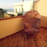 foto 4 - Casa vacanza a Rodia Marina a Messina in Affitto