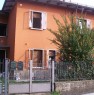 foto 0 - Appartamento Zola Predosa a Bologna in Affitto