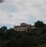 foto 2 - Casa a Stimigliano a Rieti in Vendita