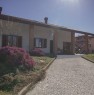 foto 10 - Villa di campagna a Osmate a Varese in Affitto