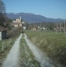 foto 6 - Villa di campagna a Osmate a Varese in Affitto