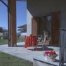 foto 4 - Villa di campagna a Osmate a Varese in Affitto